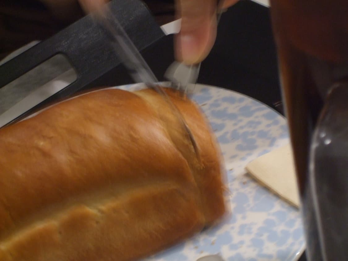 후지필름 파인픽스 A610 상품이미지9