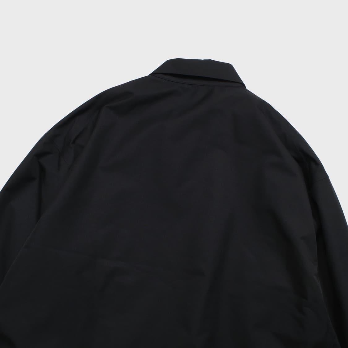 nanamica 상품이미지8