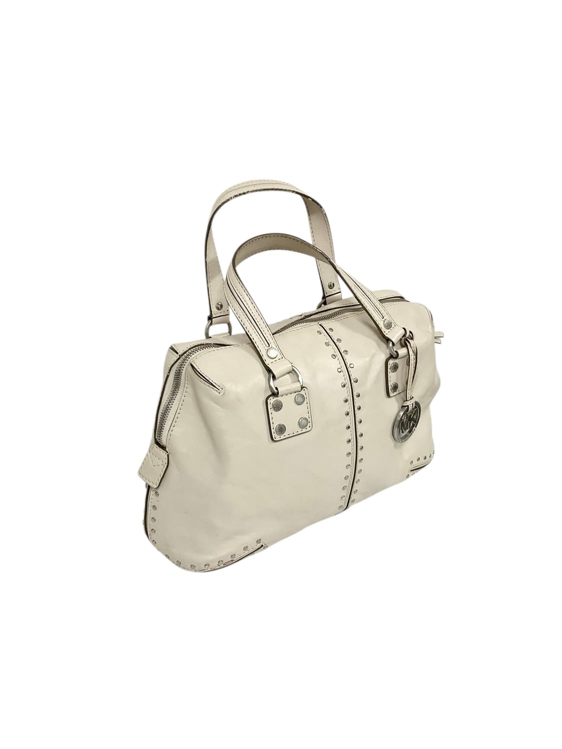 Micheal kors 상품이미지2