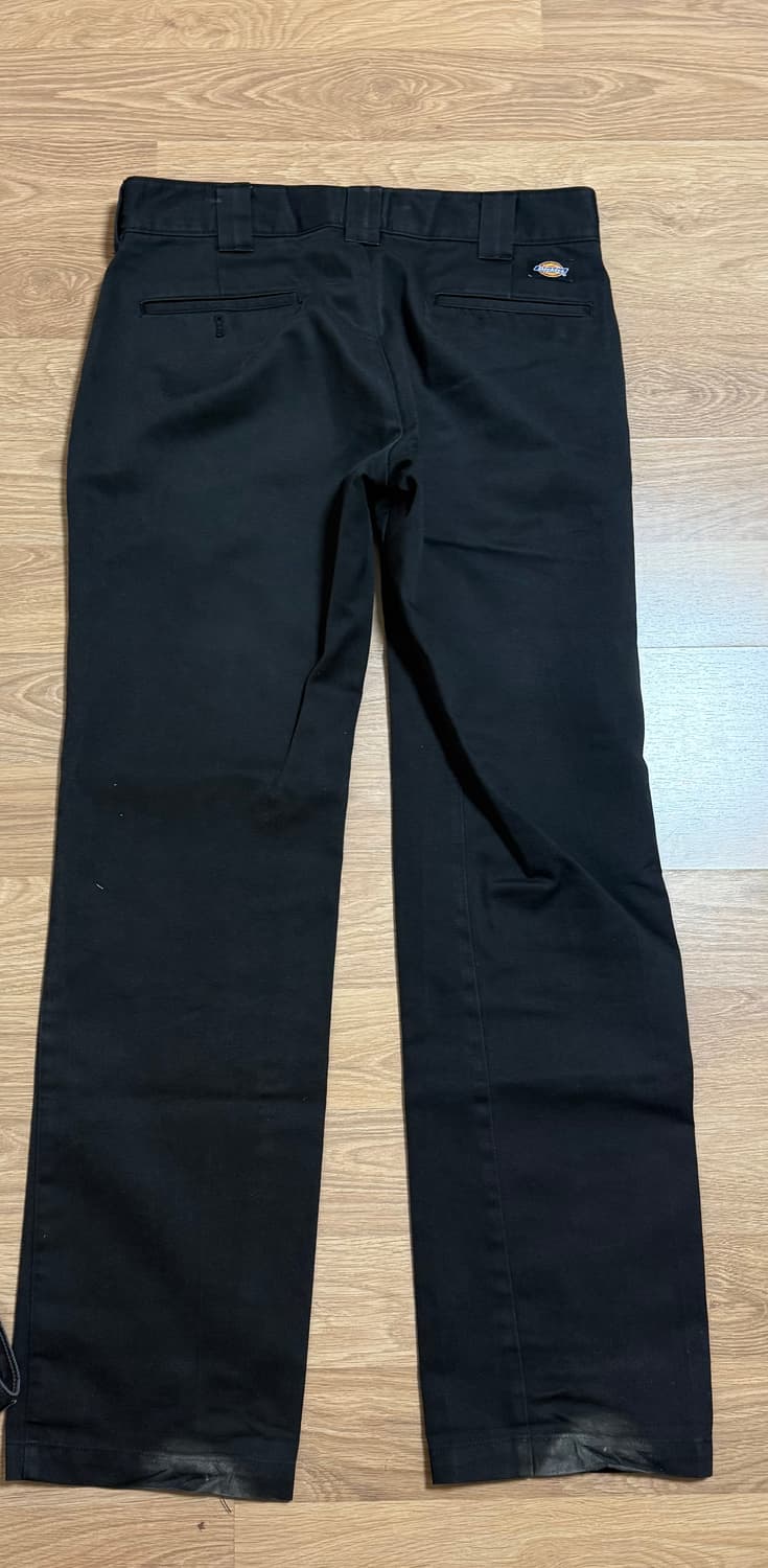 빈티지 디키즈 팬츠 상품이미지4