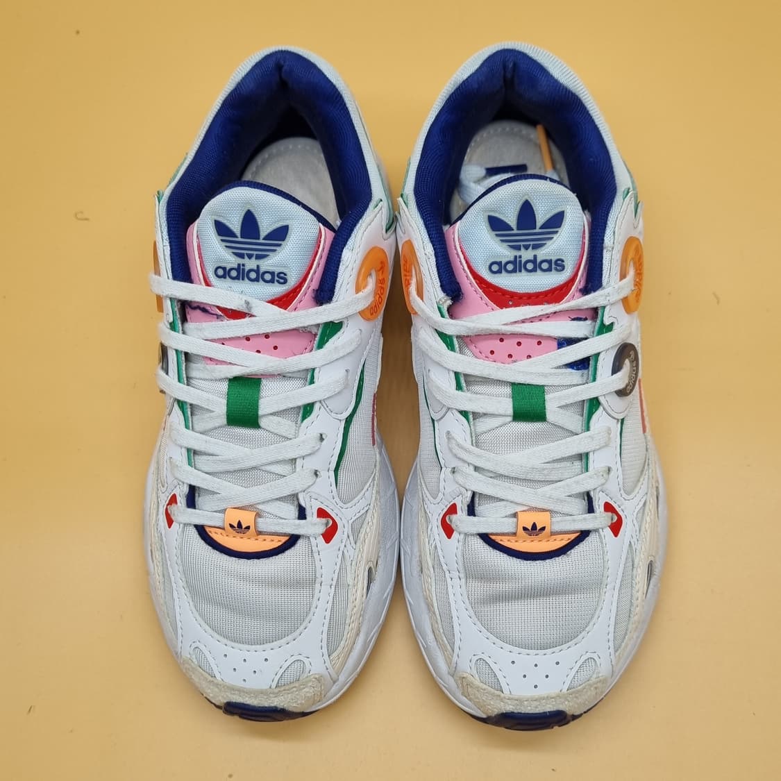 아디다스 아스티어 운동화 225 상품이미지2