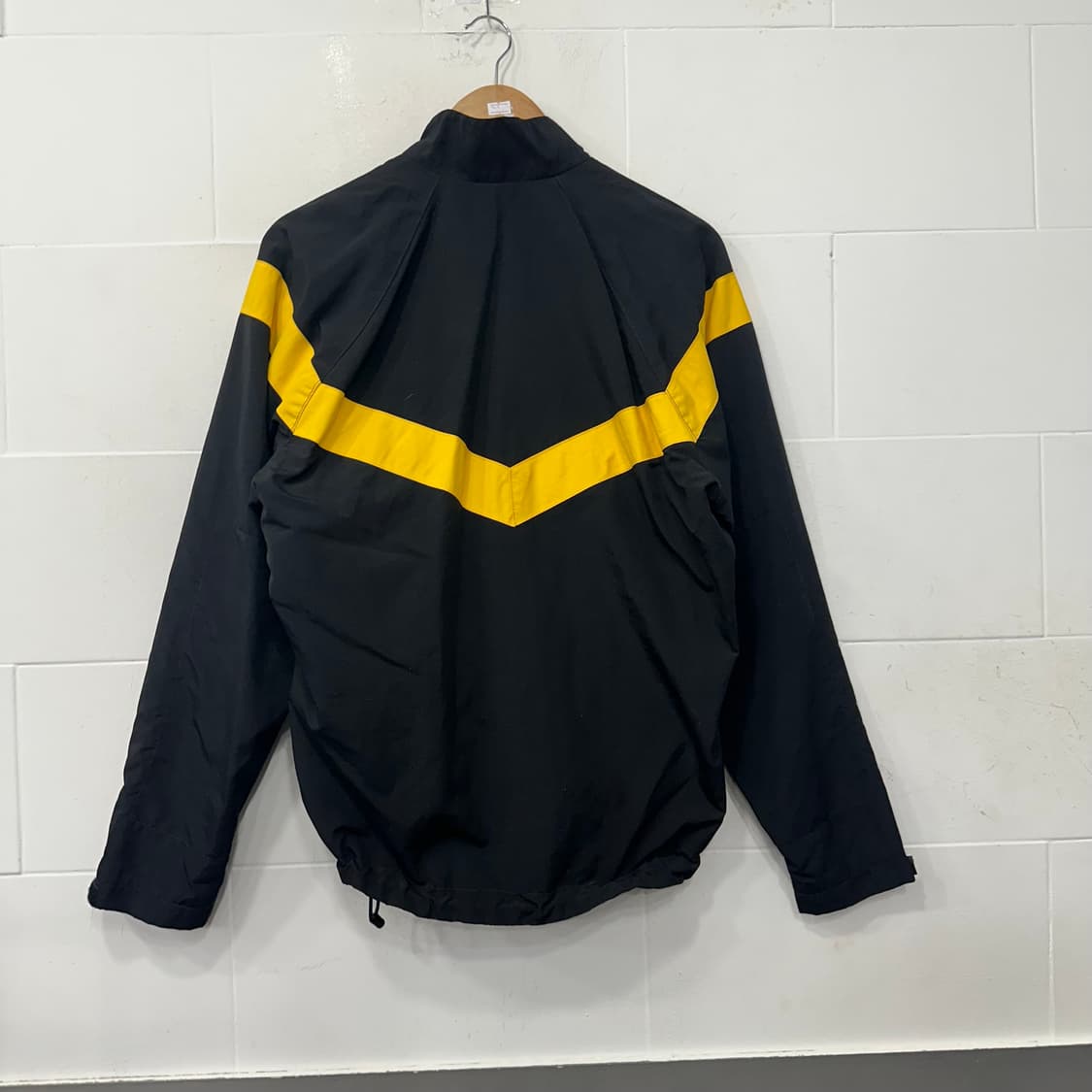 U.S Army 미군 APFU 자켓 상품이미지5