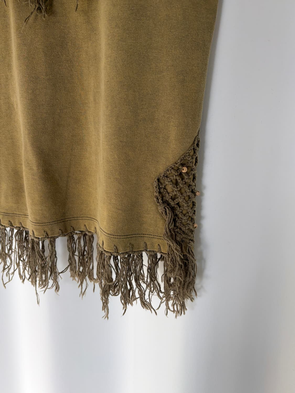 EL RODEO t-shirt 상품이미지4