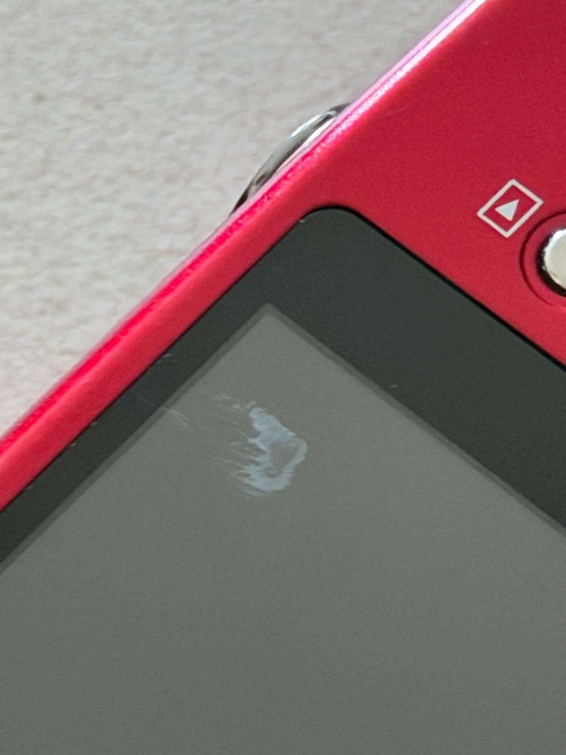 후지필름 파인픽스 Z2000EXR 배터리/충전기 포함 판매합니다!(sd카 상품이미지4