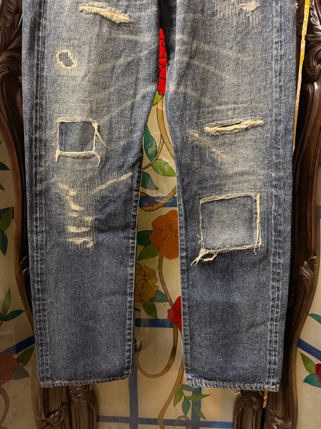 JUNYA WATANABE x New Manual 상품이미지3