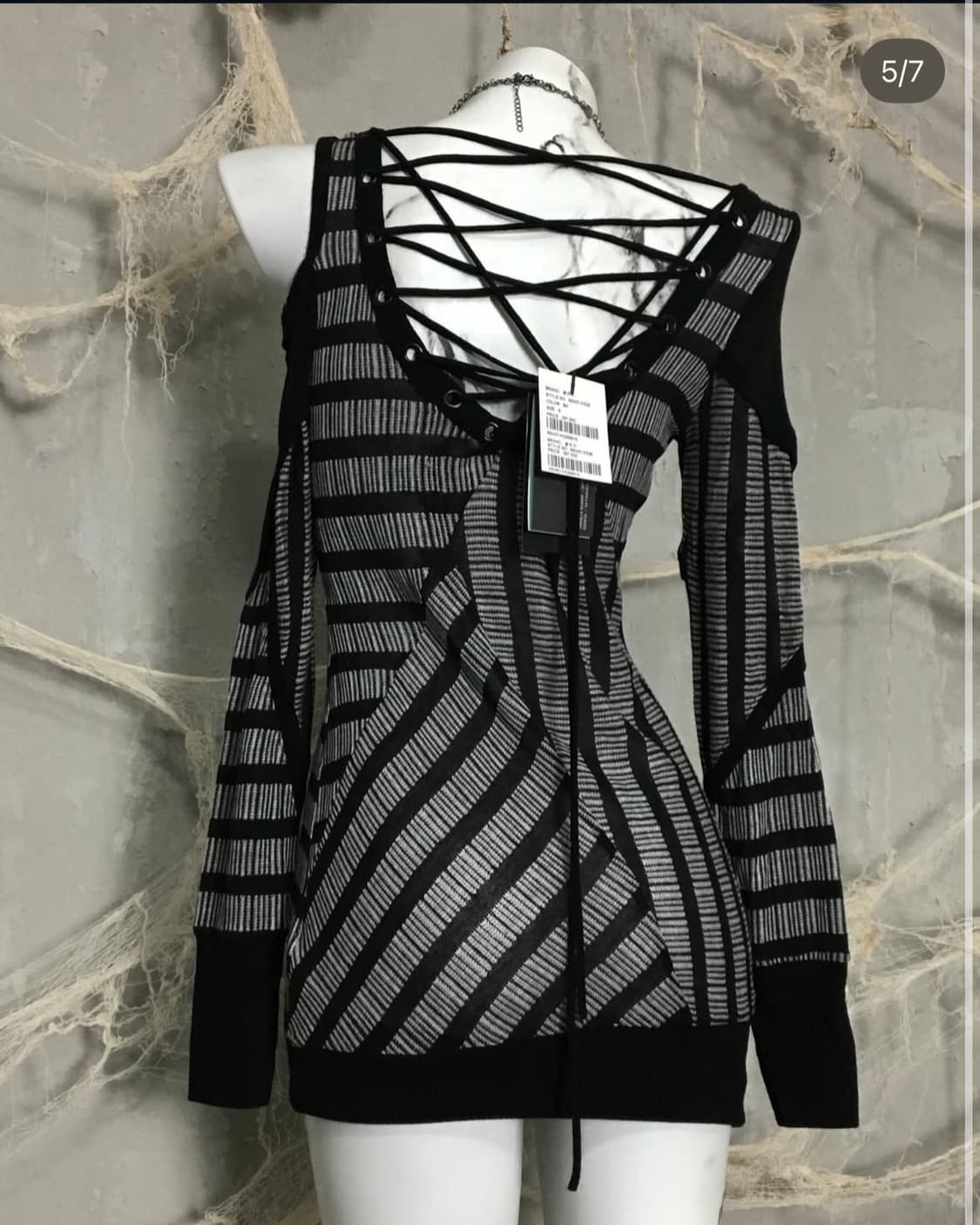 salvage  상품이미지5