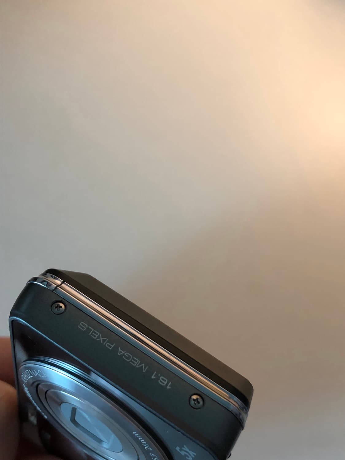 삼성 st710 한효주디카 상품이미지3