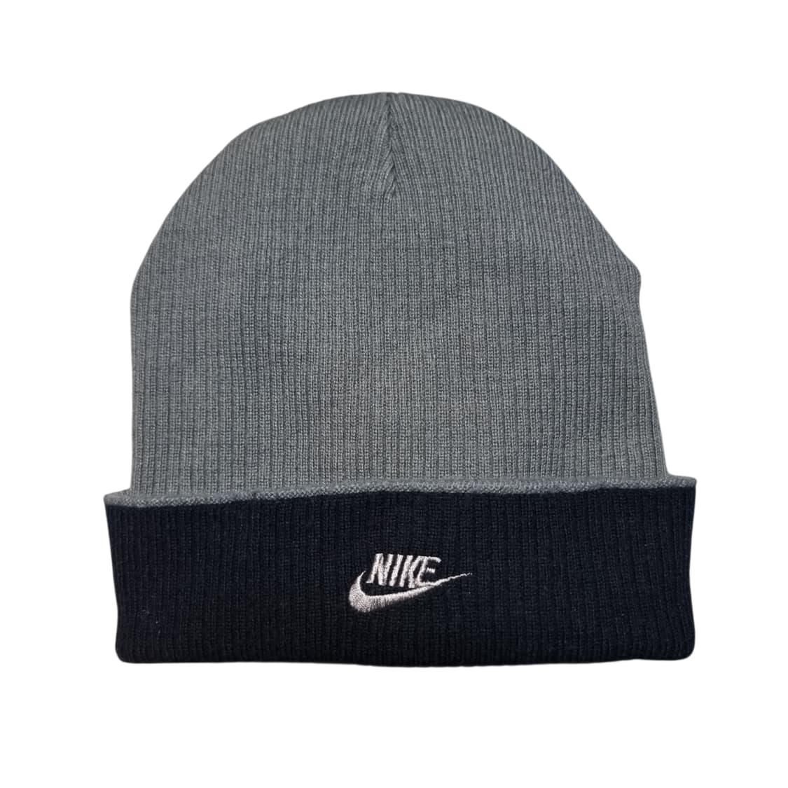 나이키 00s 리버시블 비니 상품이미지4