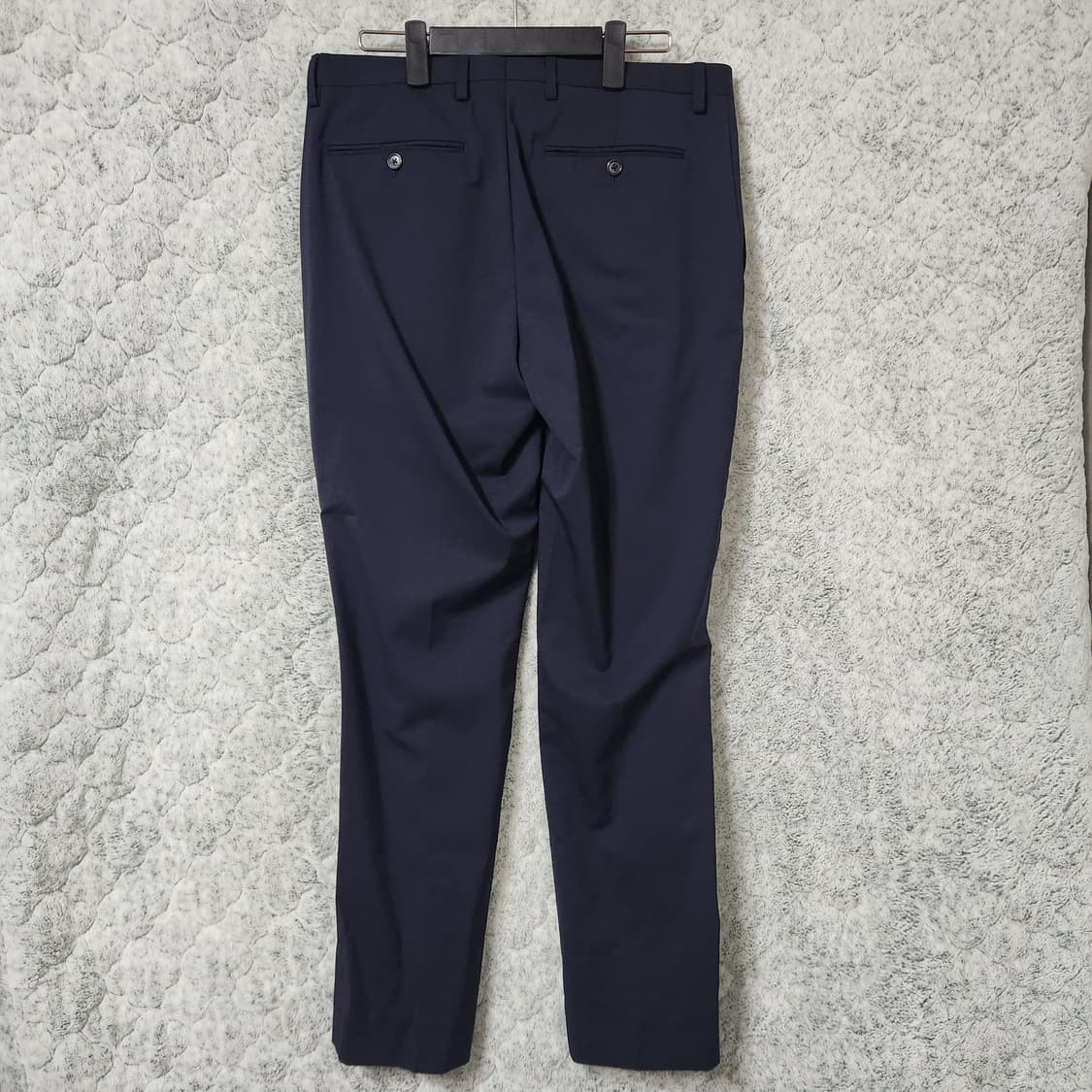 H361 [31] 바나나리퍼블릭 남성 바지 상품이미지3