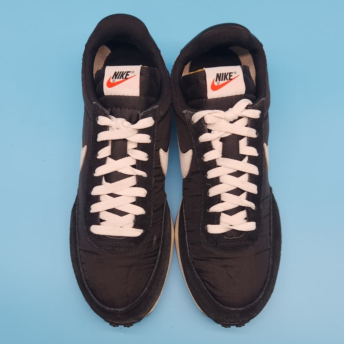 o 나이키 테일윈드79 남성운동화 285 상품이미지2