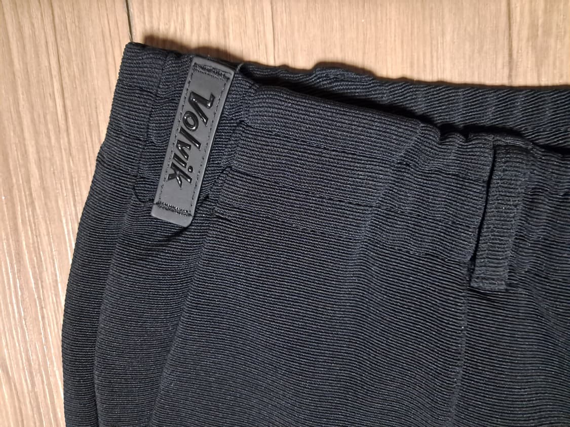 볼빅 골프 카고바지 남성L 상품이미지5