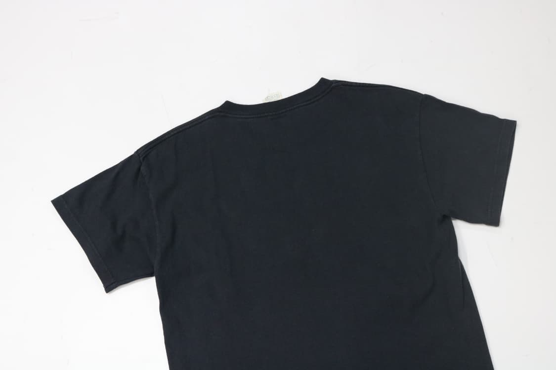 2010 DC COMICS 저스티스 리그 멀티 히어로 그래픽 티셔츠 상품이미지8