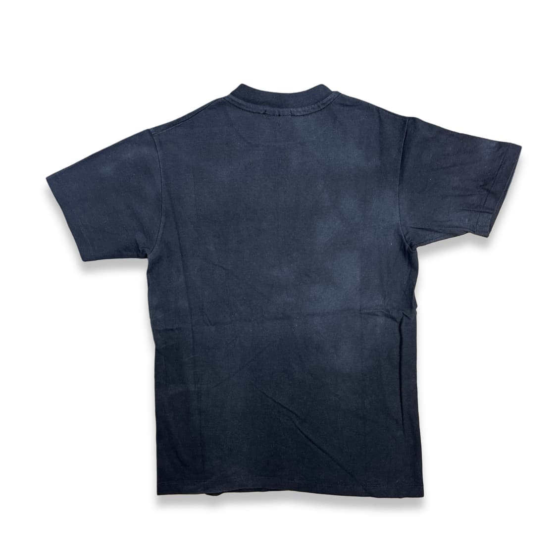 1988' Information Society 앨범 티셔츠 M 상품이미지2