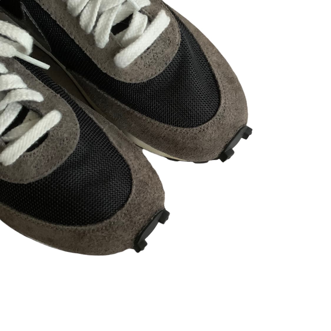 nike shoes 상품이미지3