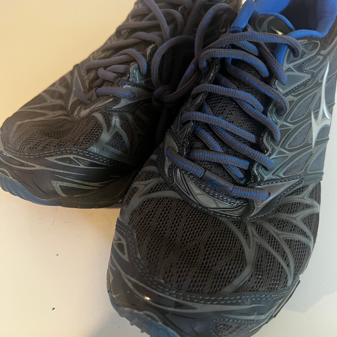 미즈노 웨이브 프로페시 7 상품이미지5