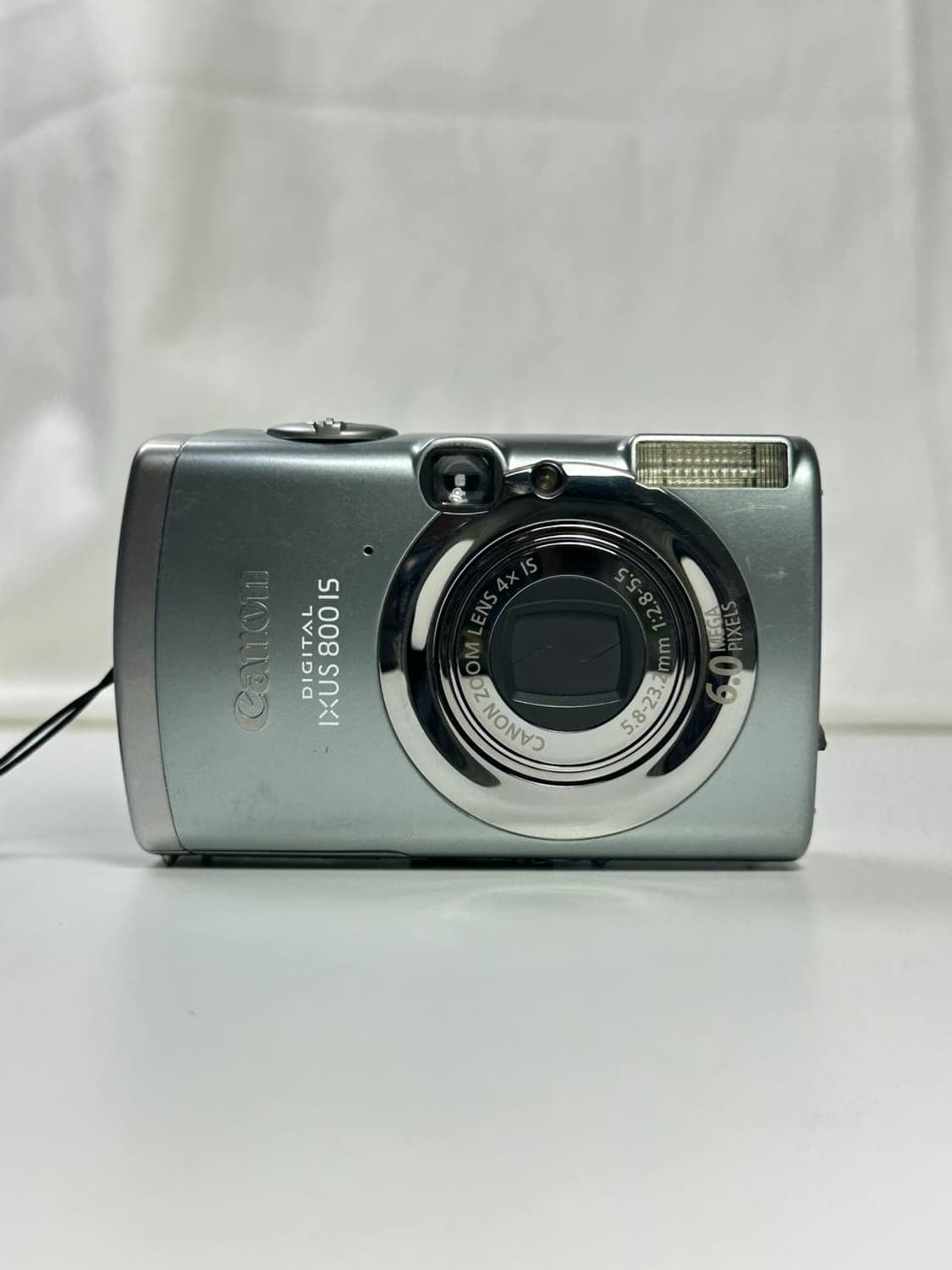 박보영pick✧･ﾟCanon ixus 800is / Ixy 800 디카 상품이미지4