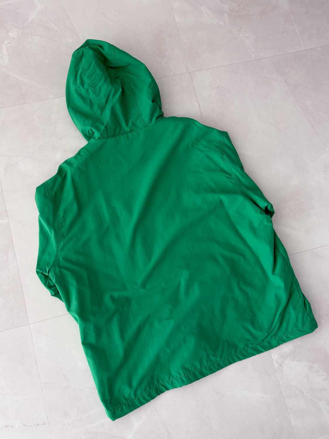 브루먼 바람막이 상품이미지2