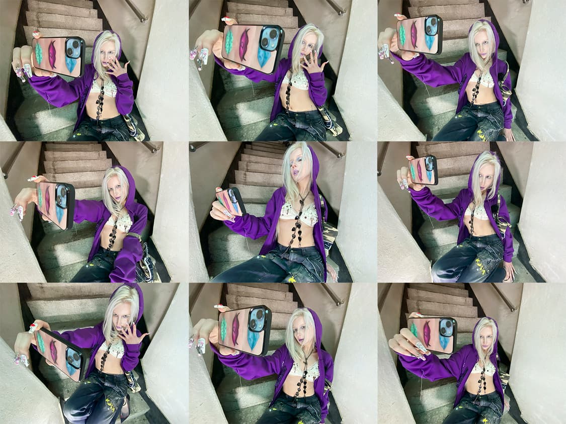 [𝟏𝟏𝟏] 𝓟𝓱𝓸𝓷𝓮 𝓒𝓪𝓼𝓮 상품이미지3