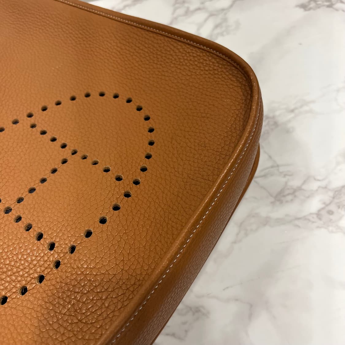 Hermes Evelyne 에르메스 에블린 33 상품이미지8