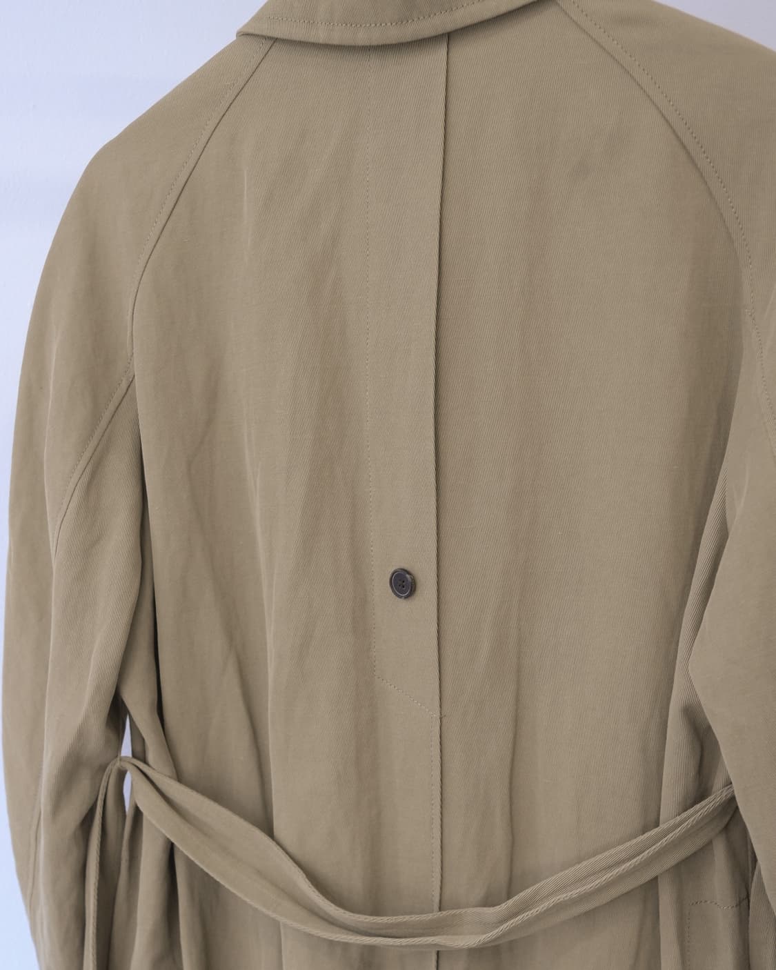 Botticelli 상품이미지6