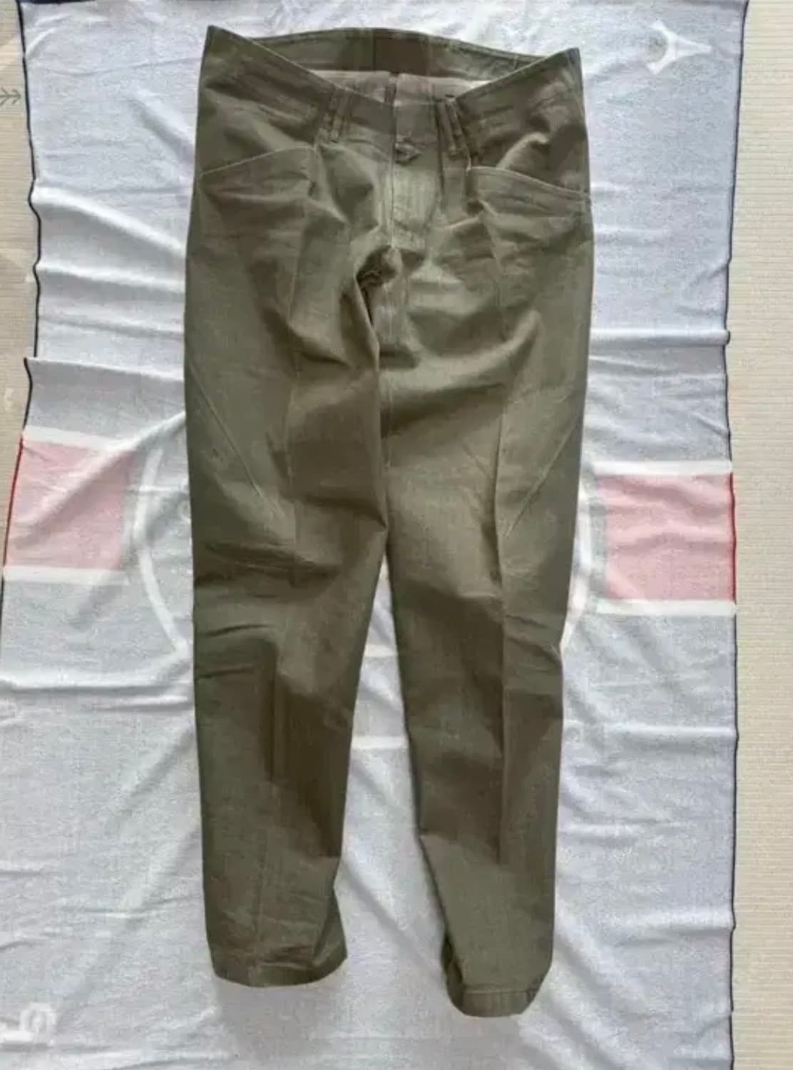 아크테릭스 베일런스 캠버 상품이미지2