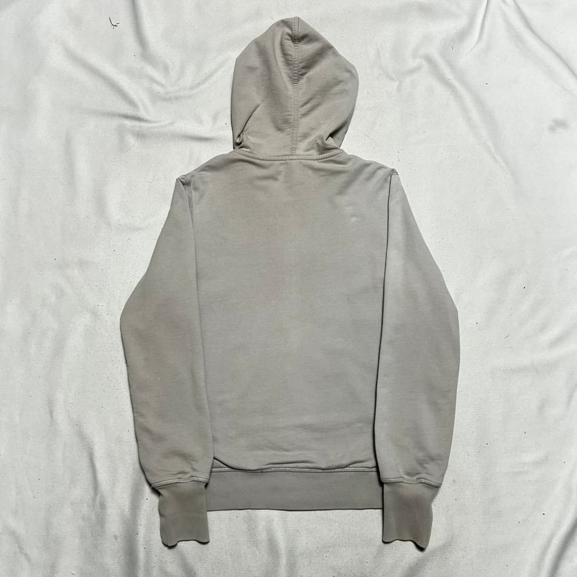 S 파타고니아 여성용 후드집업  상품이미지3