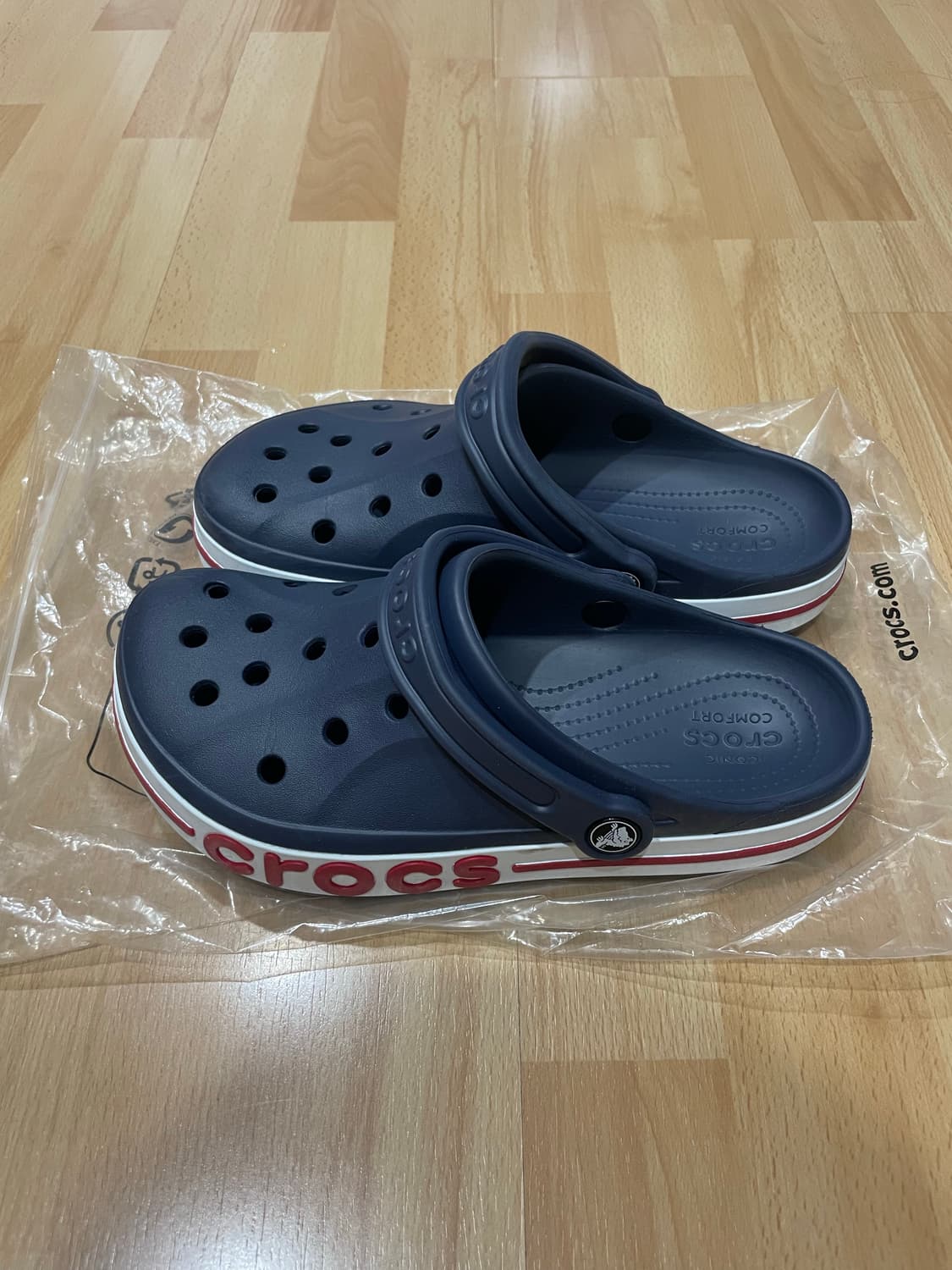 크록스 240 상품이미지2