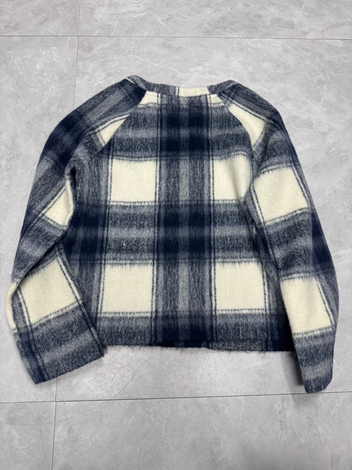 아베크롬비  상품이미지2