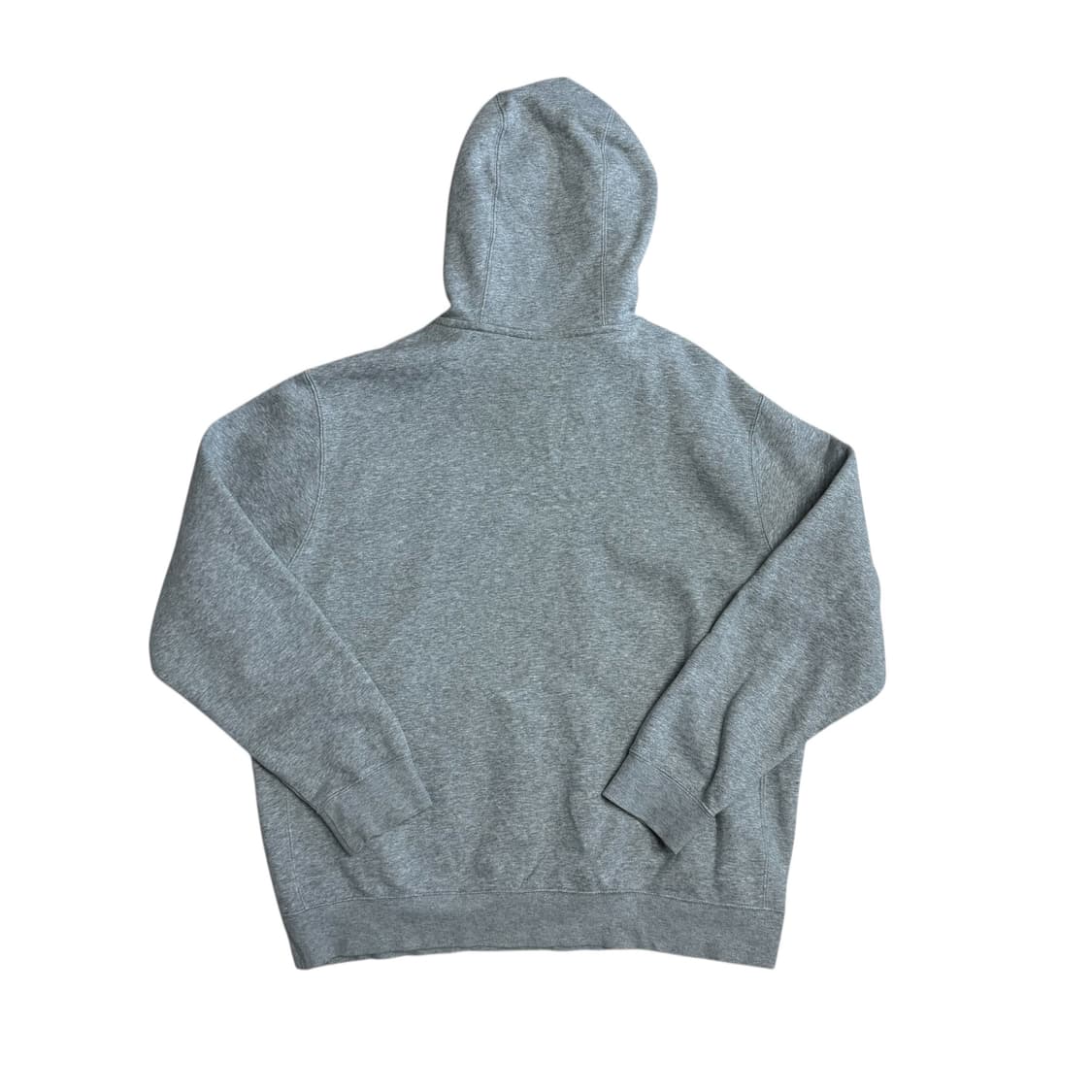 나이키 후드티 상품이미지3