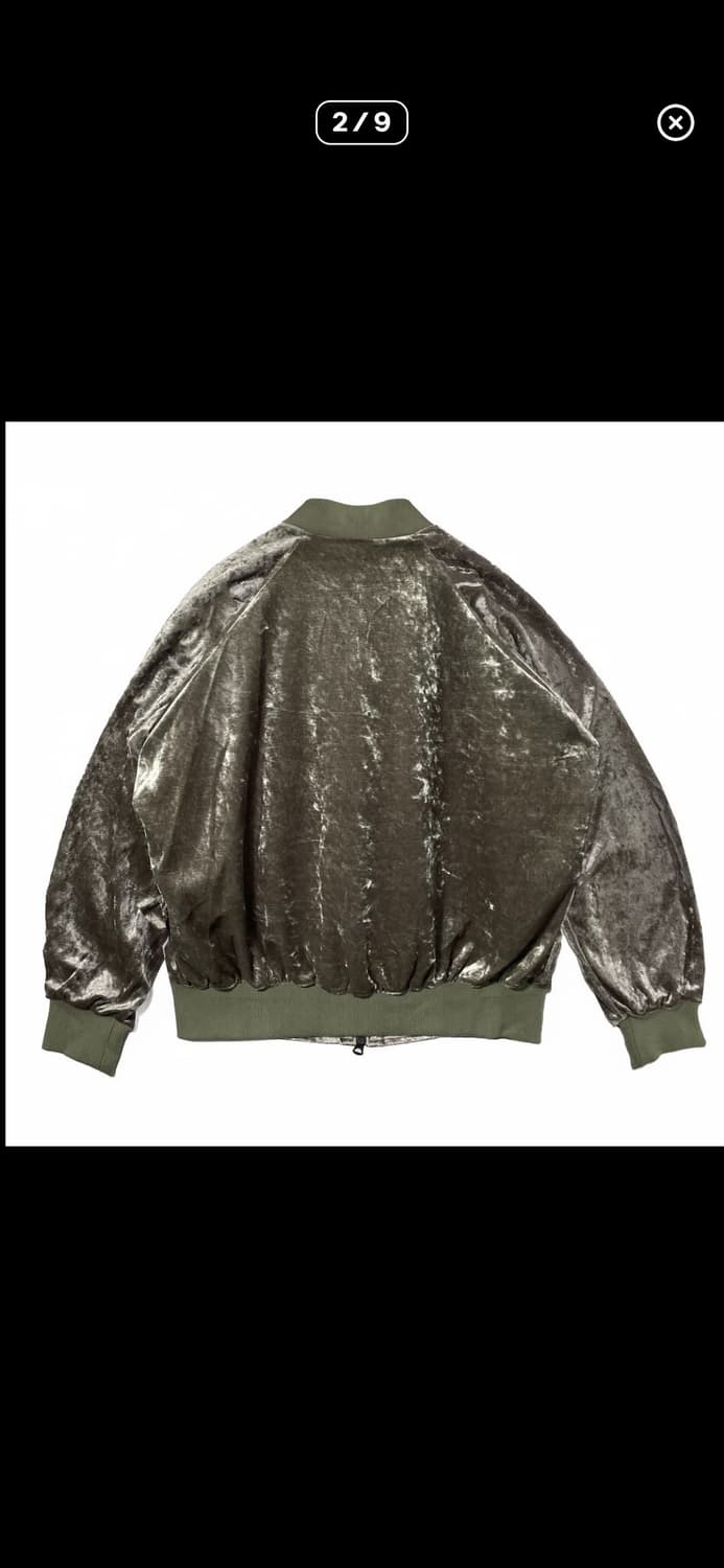 칼 오 라인 상품이미지2