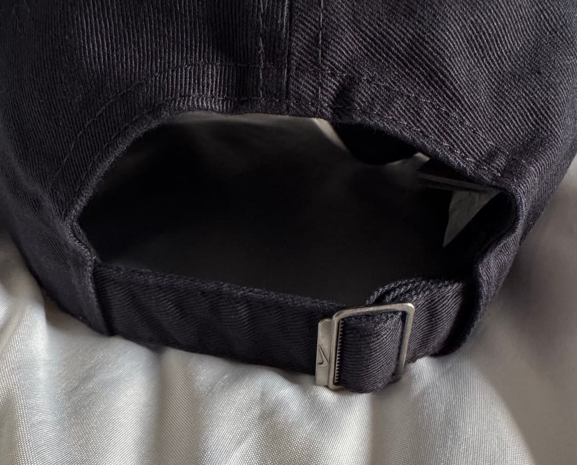 나이키 뉴욕양키스 클럽 볼캡 상품이미지5