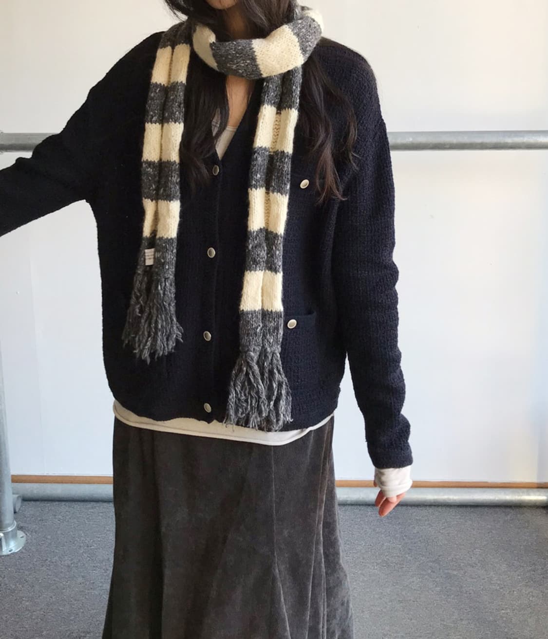 AREA FREE 상품이미지6