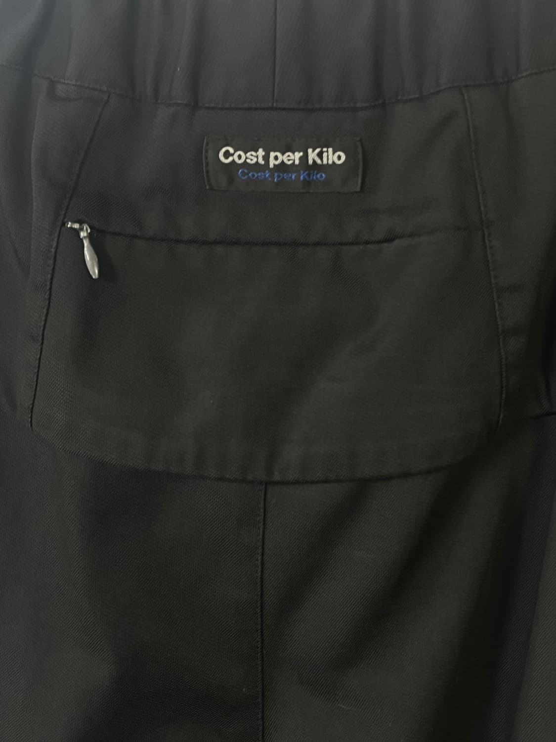 COST PER KILO 상품이미지4