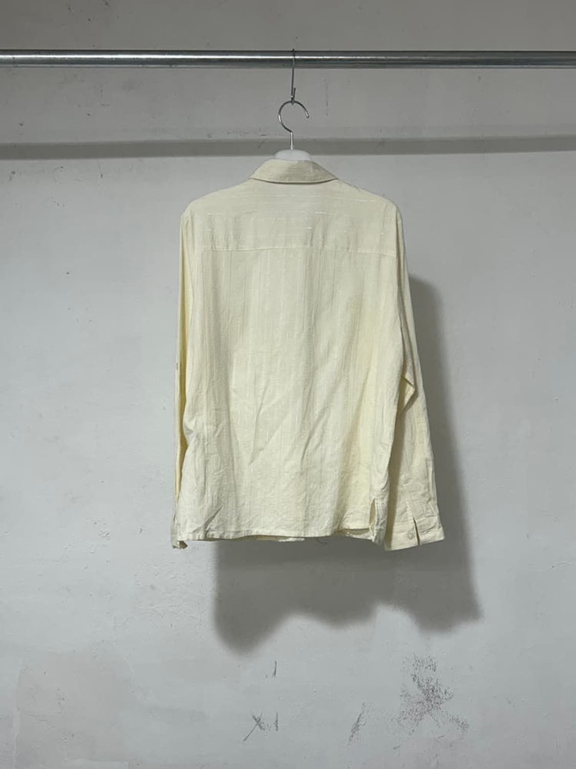 vtg top 상품이미지5