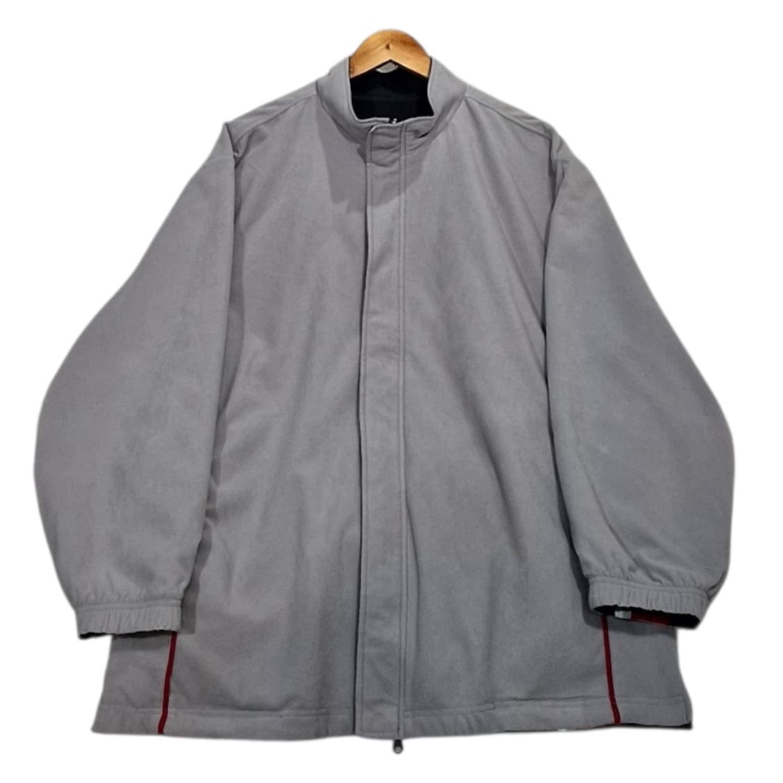 나이키 리버시블 자켓 상품이미지2