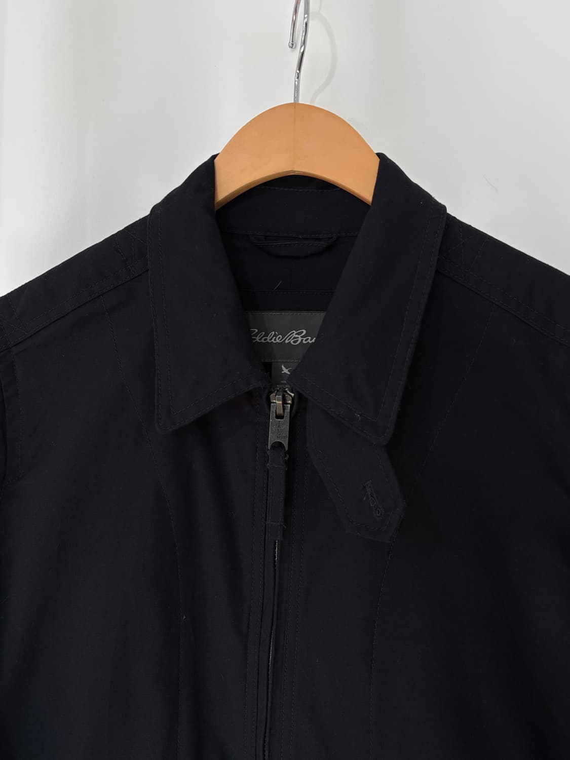 EDDIE BAUER talon zipper jacket 상품이미지3