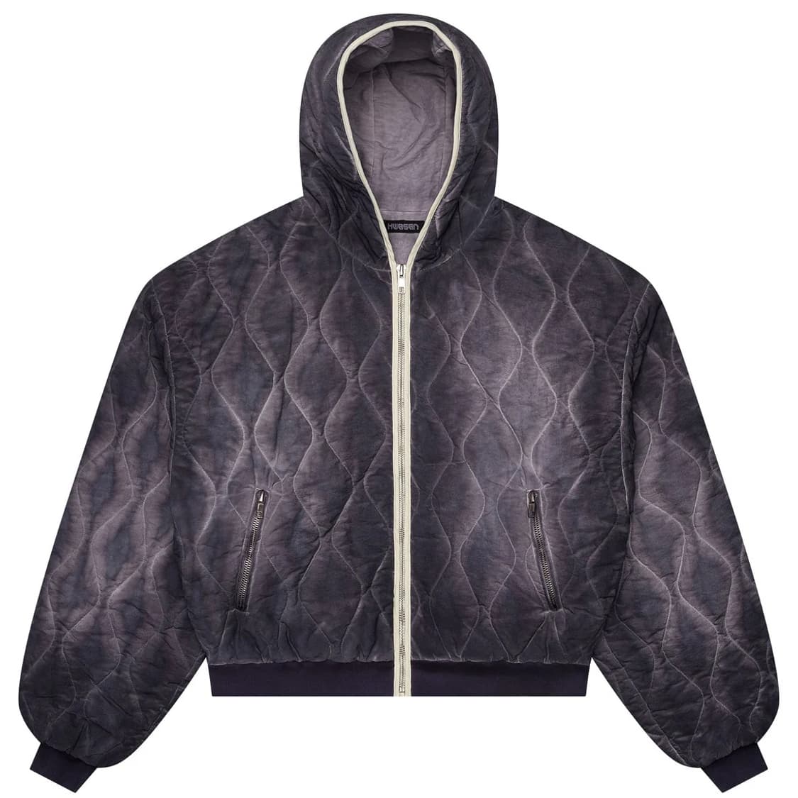 Hwasan 화산 파우더 자켓 S 상품이미지1