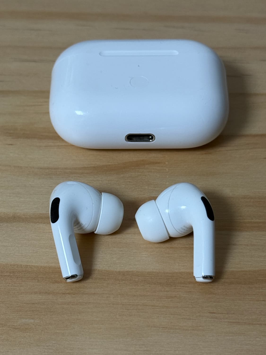 애플 AirPods Pro 1  상품이미지3