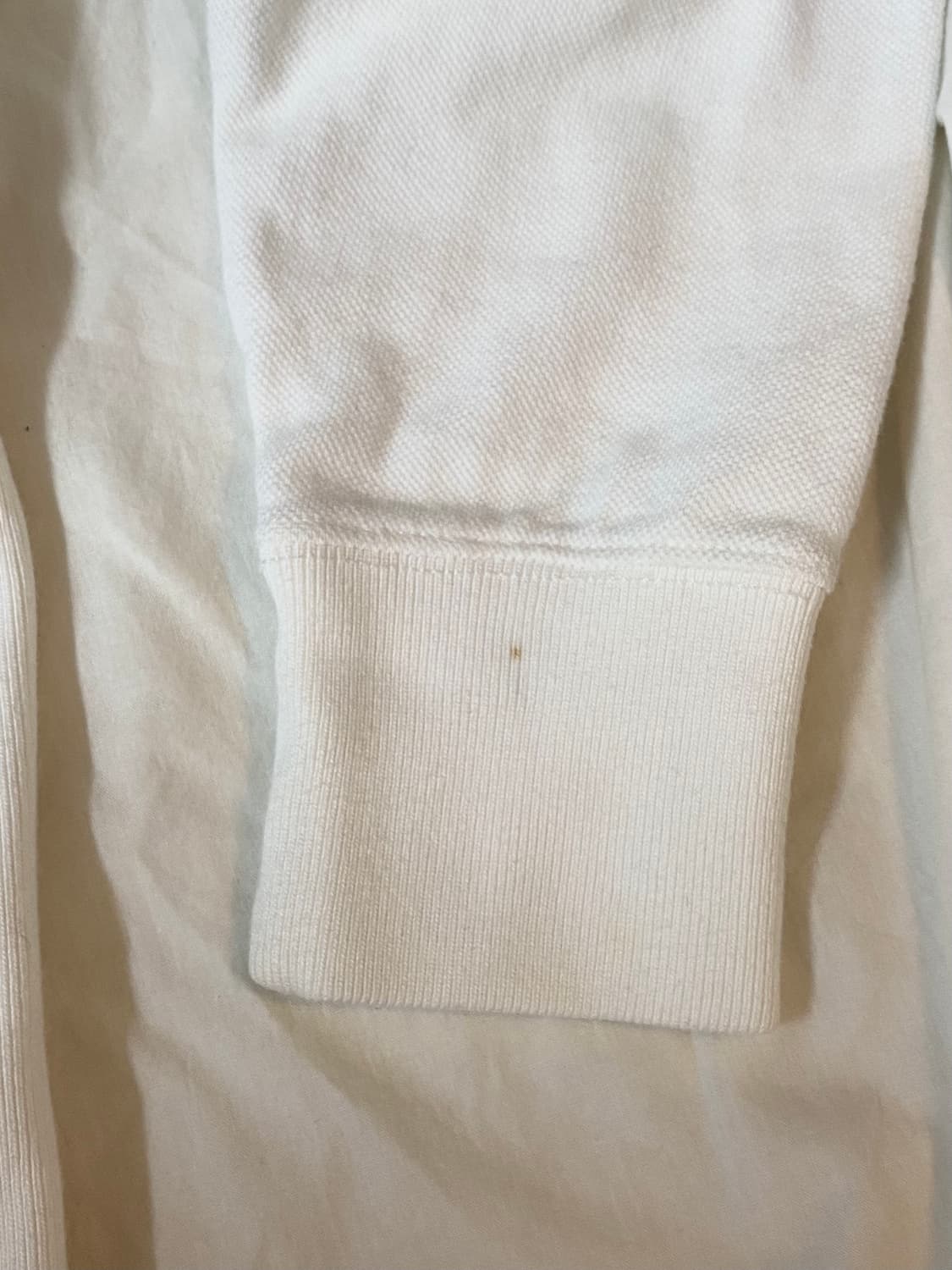 폴로 빅포니 스위스 집업 상품이미지9