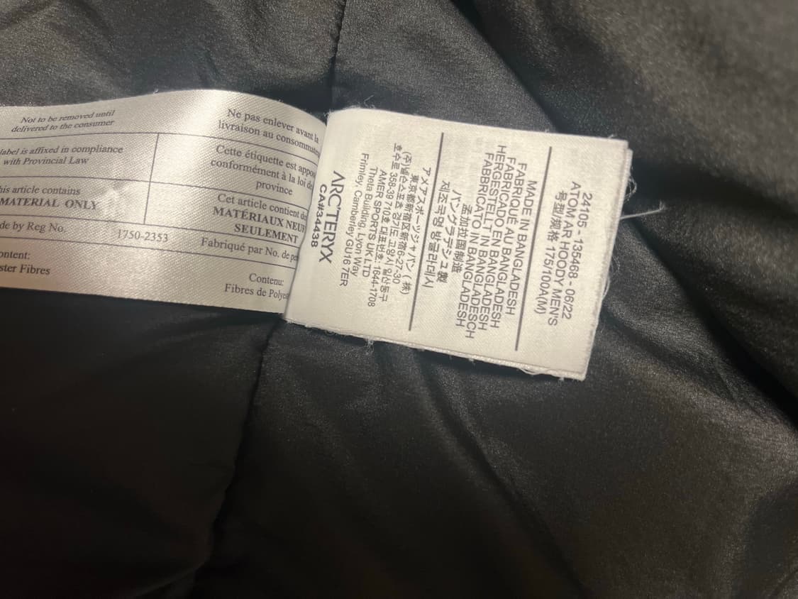 Zzz님 구매창 상품이미지1