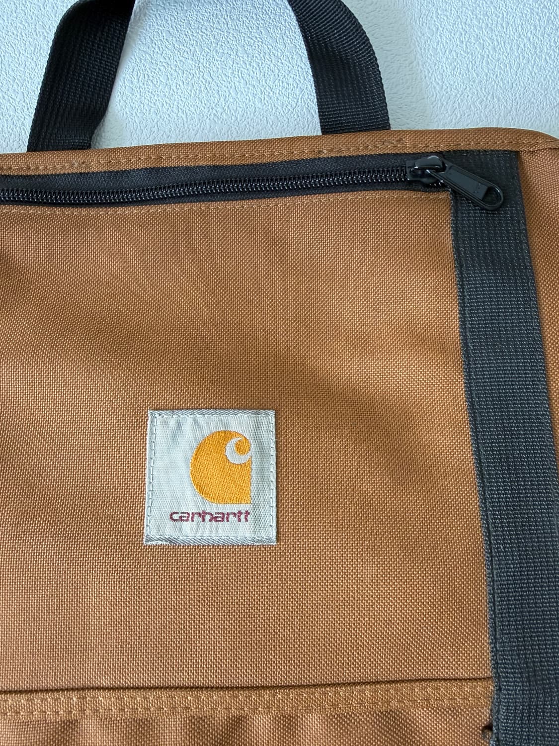 칼하트(Carhartt) 메신져백 상품이미지3