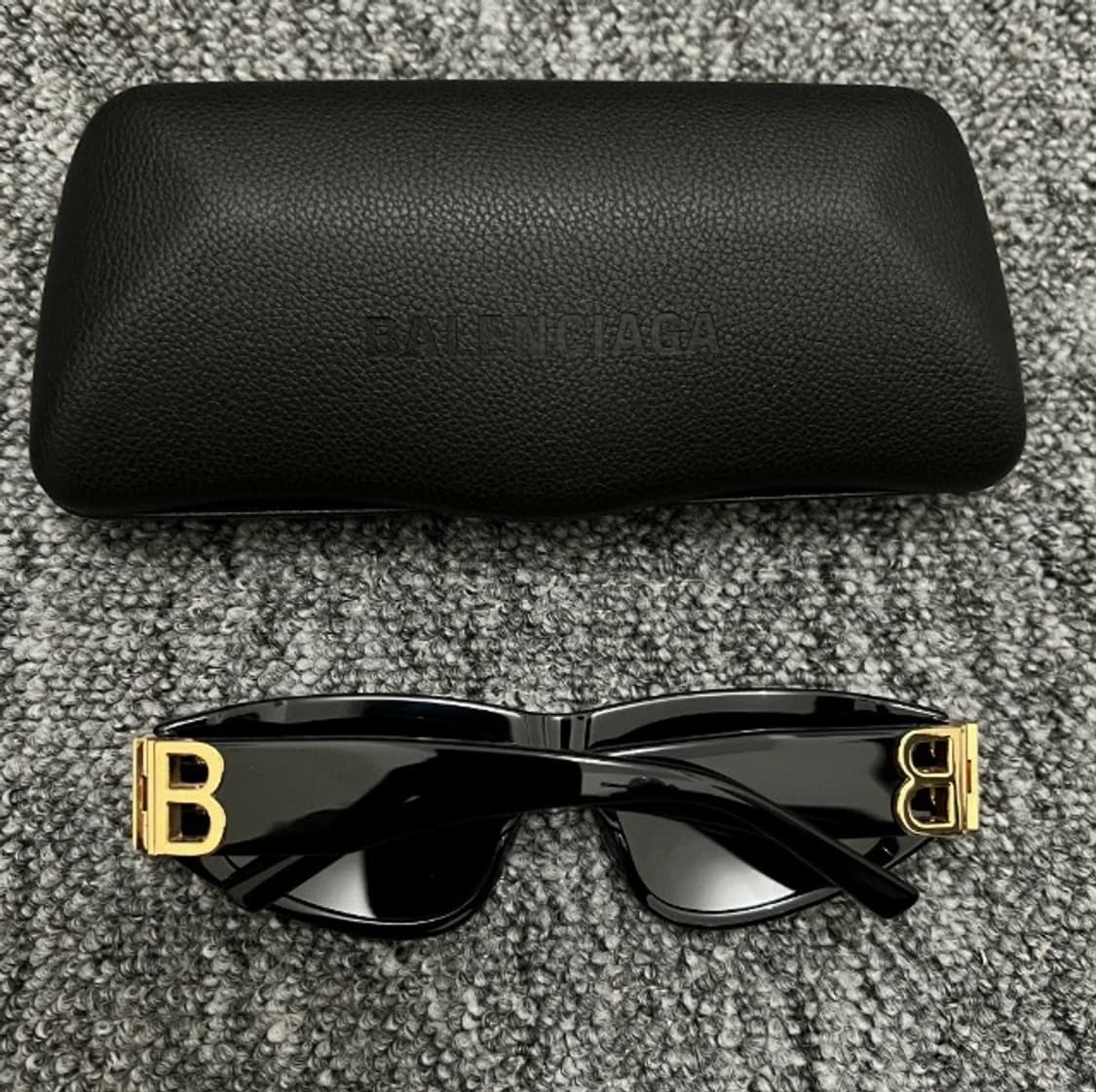 발렌시아가 선글라스 상품이미지4