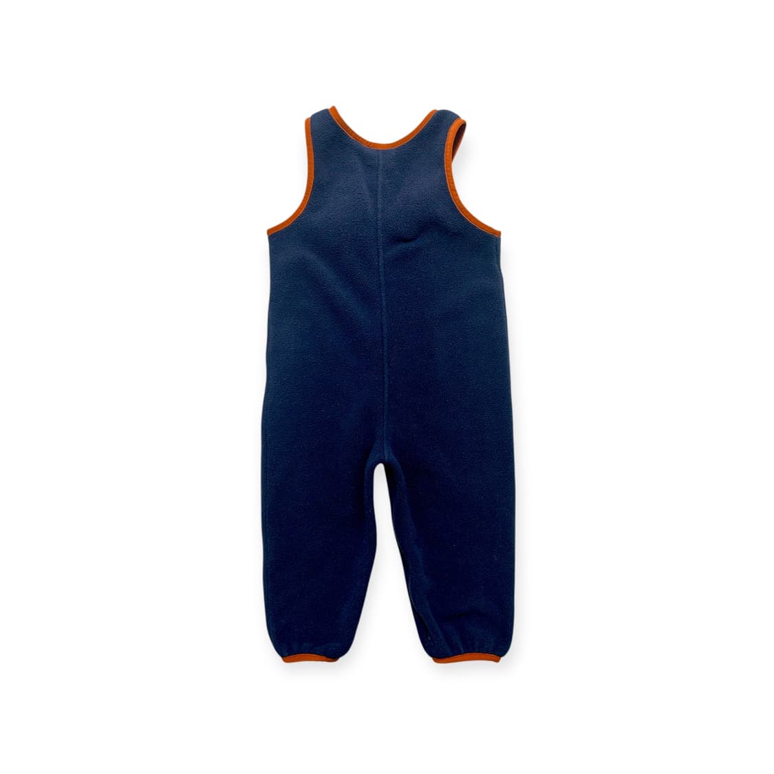 파타고니아 키즈 신칠라 오버올(12-18m) 상품이미지2