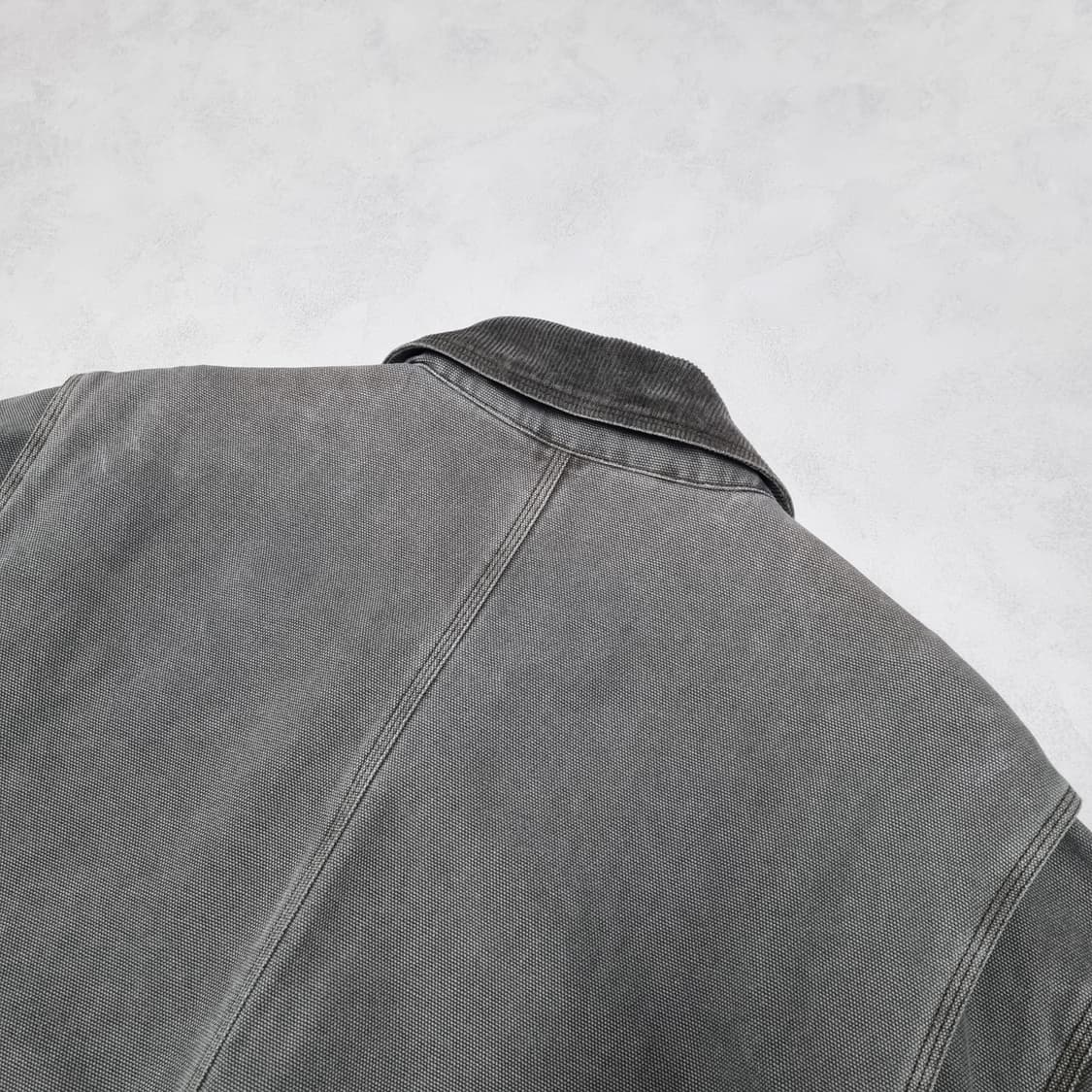 쿠어 오버다잉 워크자켓 - L 상품이미지8