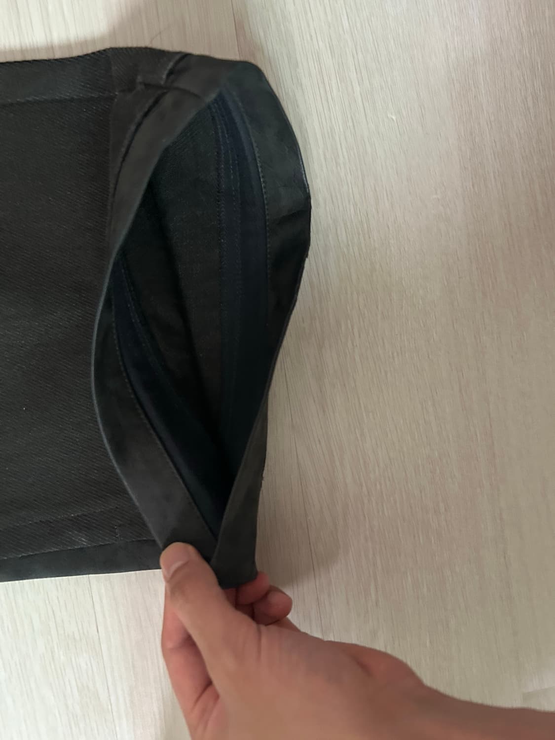 Xilm ep6 04trousers  상품이미지3