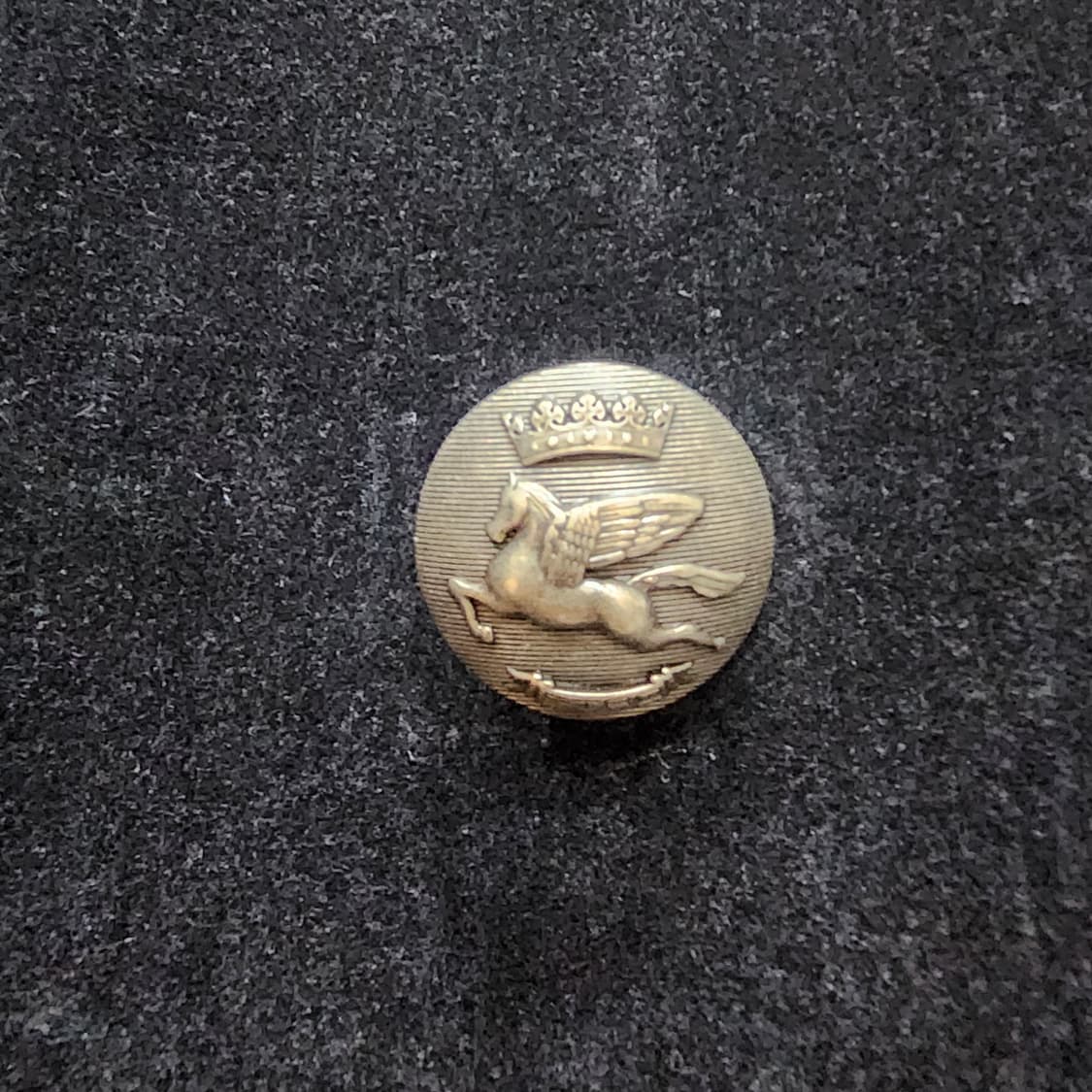 에트로 더블버튼 코트 42 상품이미지7