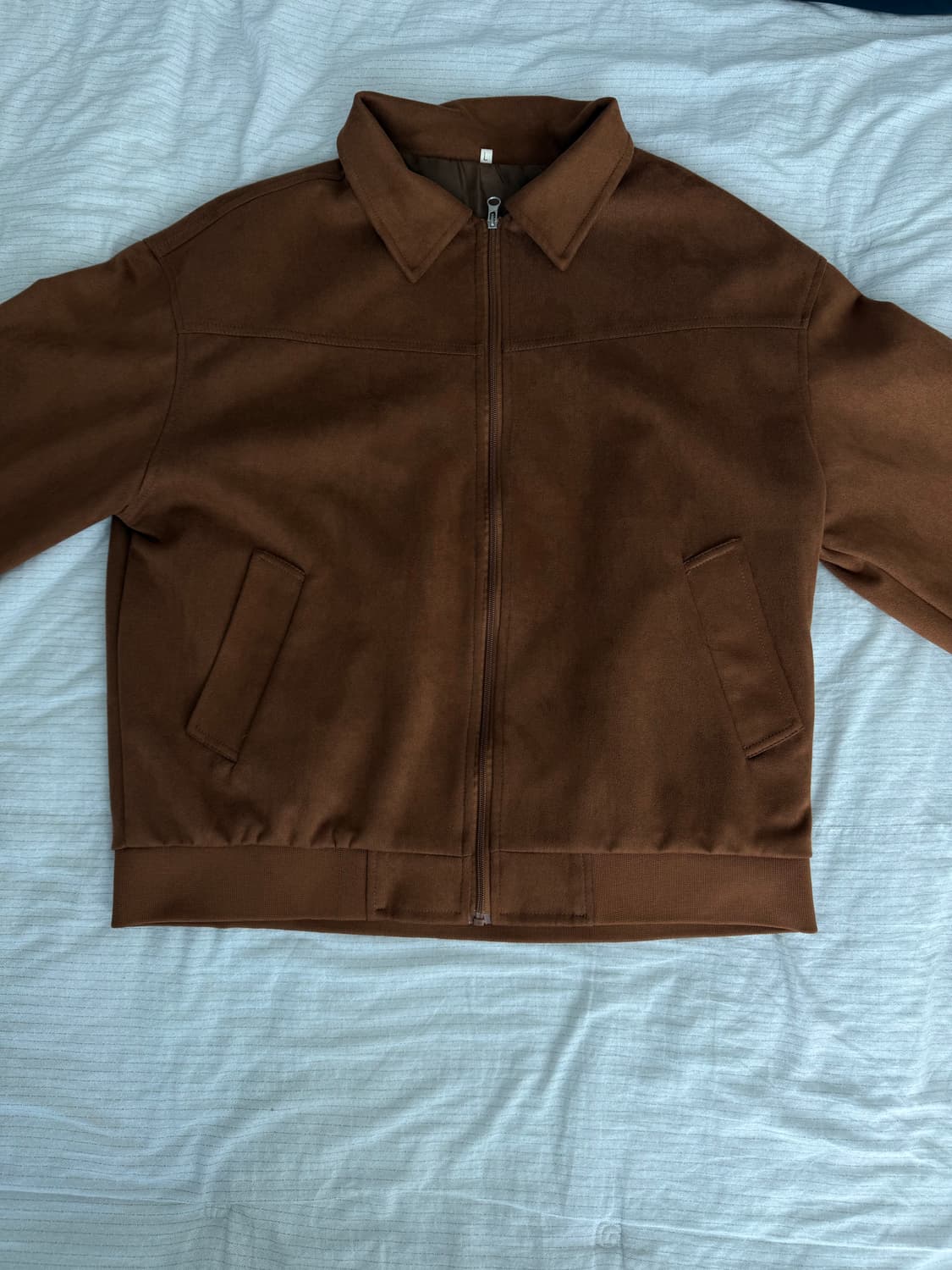 깔끔 댄디한 옷 상품이미지5