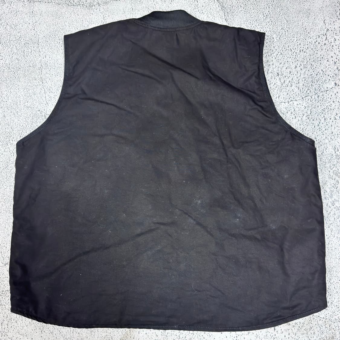 (바배) USA BERNE 워크 베스트 상품이미지2