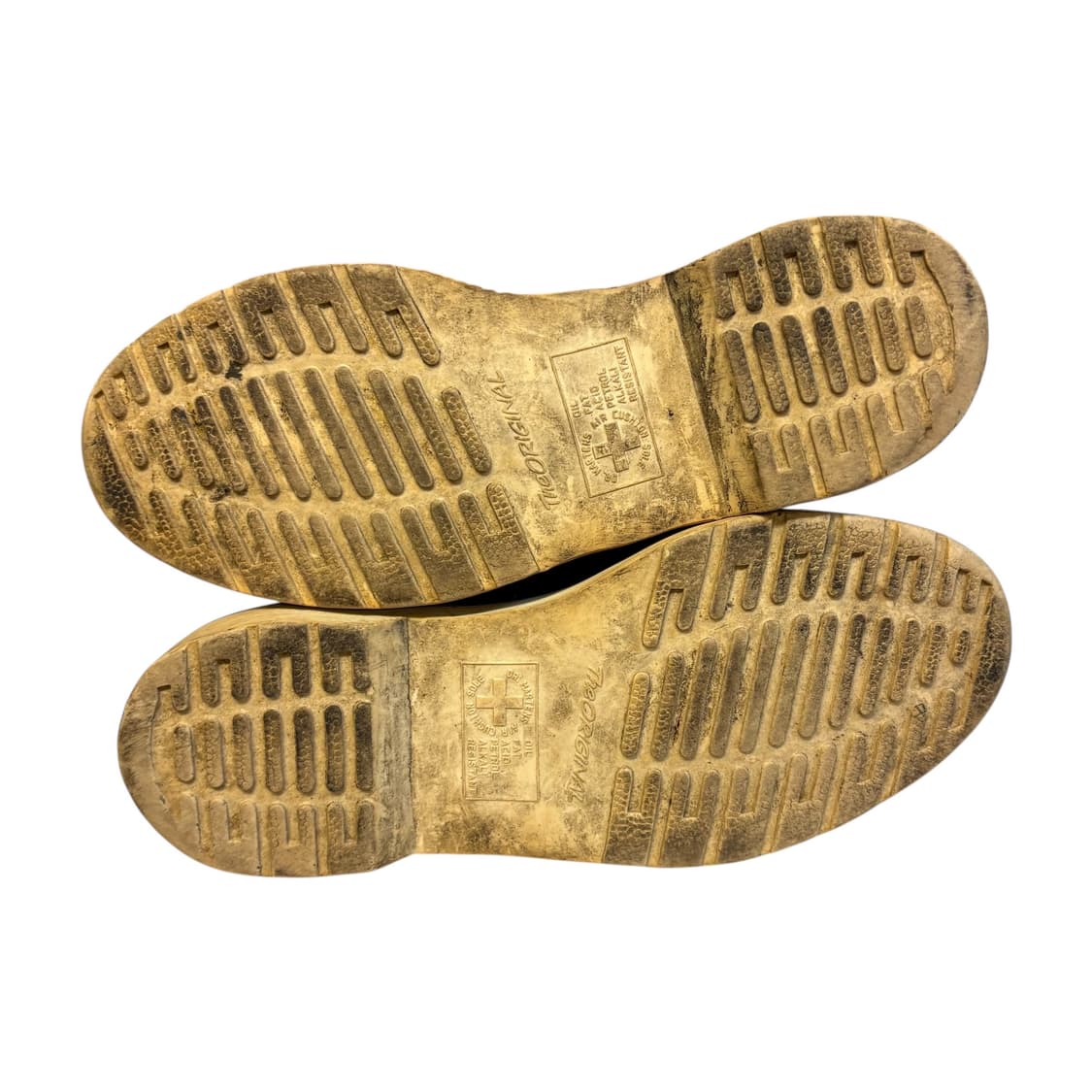 닥터마틴 태슬 로퍼 260 상품이미지6