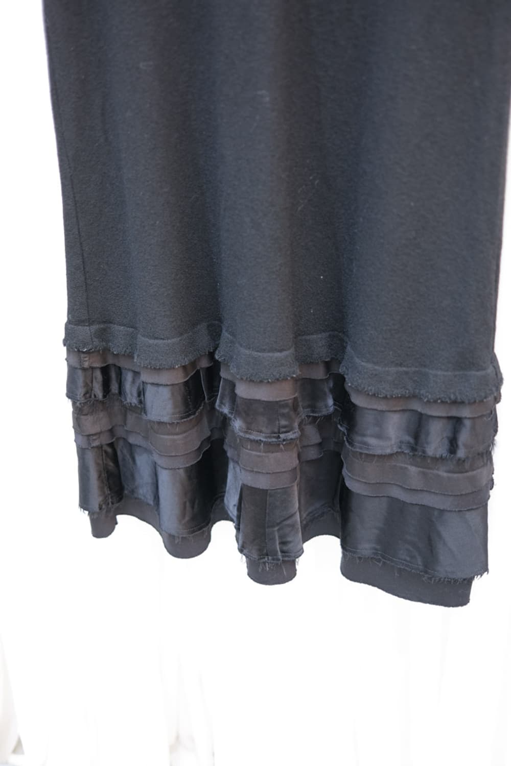 Tricot Comme des Garçons 상품이미지4